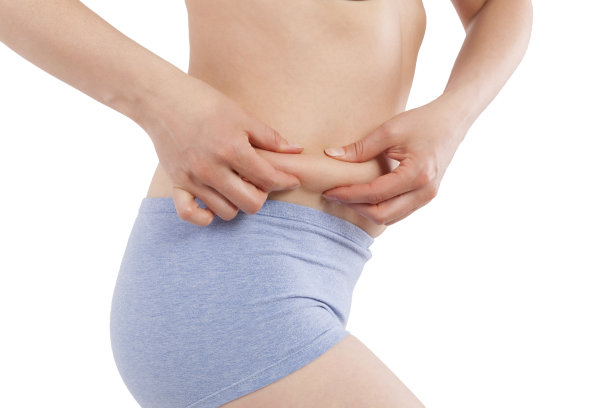 审美医学。图片下载