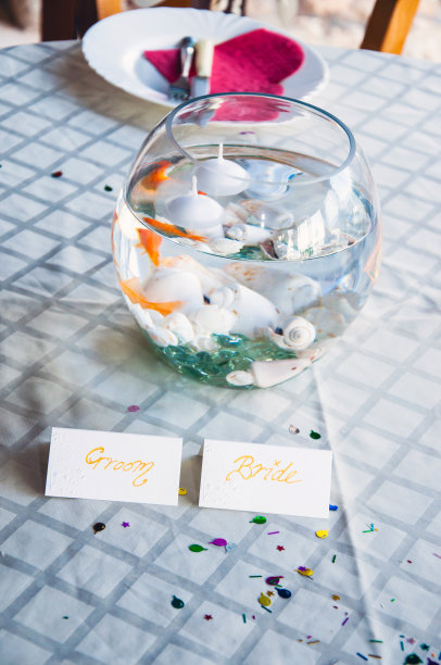 新娘和新郎图片下载