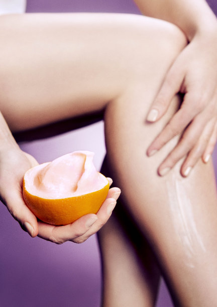 护肤美容图片下载