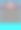 公寓大楼图片下载