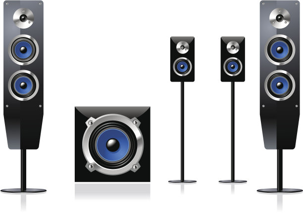 演讲者图片下载