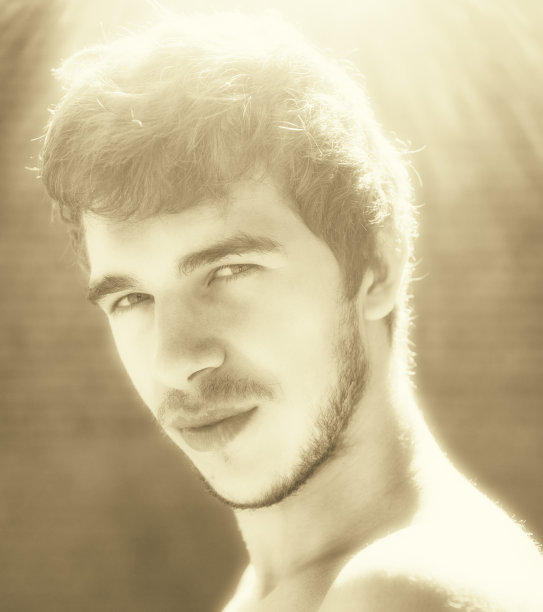 运动员图片下载