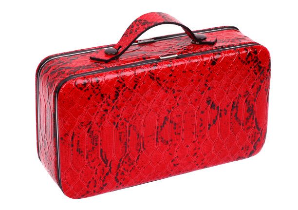 手提箱图片下载