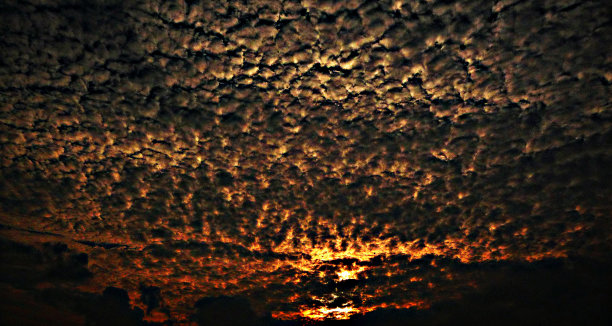 熔岩云图片下载