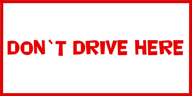 不要把这里的铭文隔离在白色背景上图片下载