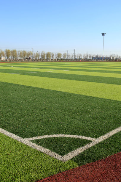 足球场图片下载