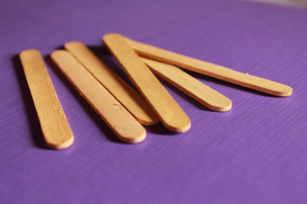 冰淇淋棒图片下载