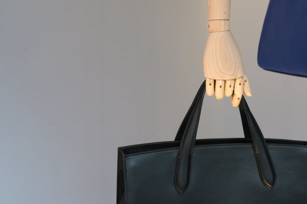 手包和手图片下载