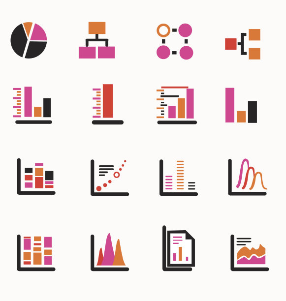 图标设置图片下载