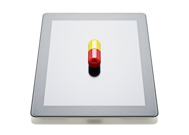 医疗技术图片下载