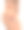 前列腺图片素材ID：140227276