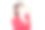 美丽的黑发女子闭着眼睛抬起了头。图片下载