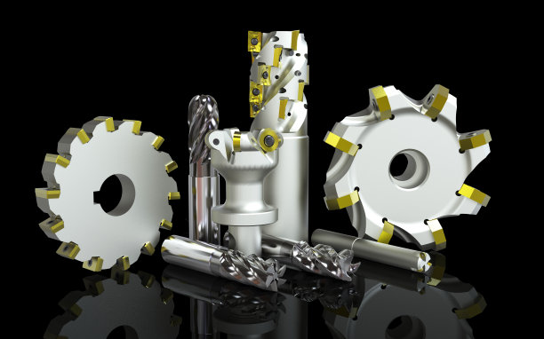 铣工具图片下载