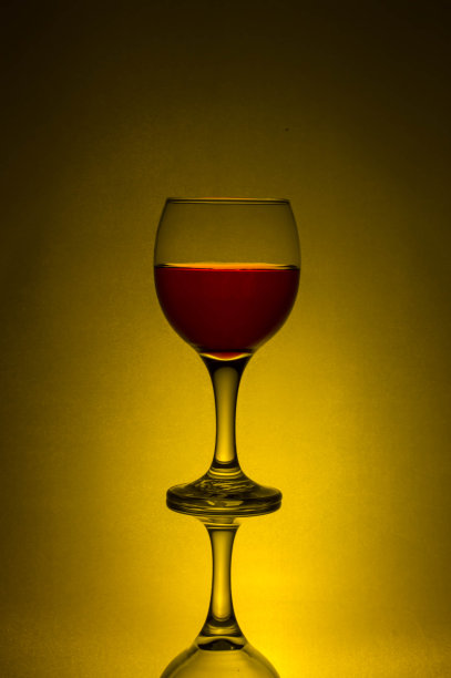 半满或空图片下载