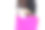 拿着购物袋和钞票的女人图片下载
