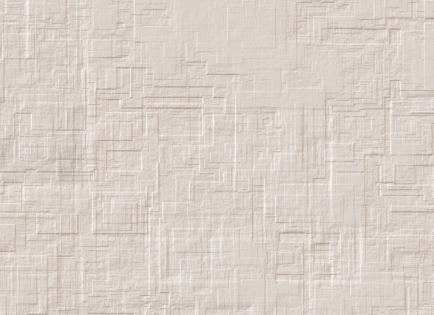 空白现代灰泥墙图片下载