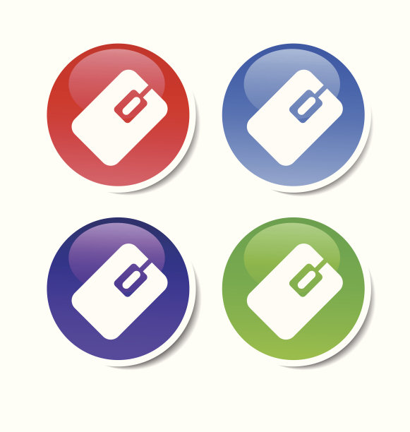 图标设置图片下载