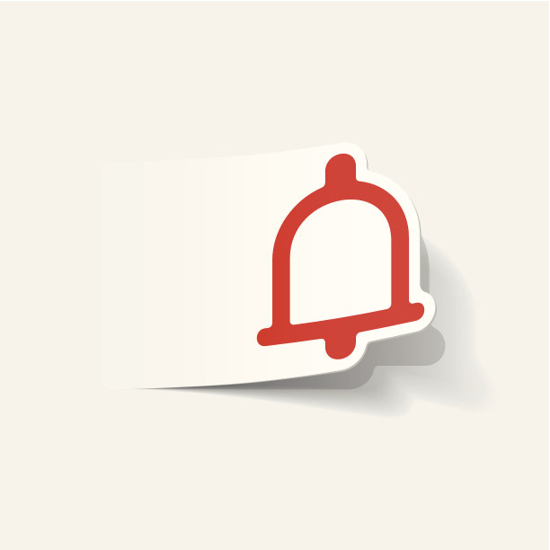 现实的设计元素:钟图片下载