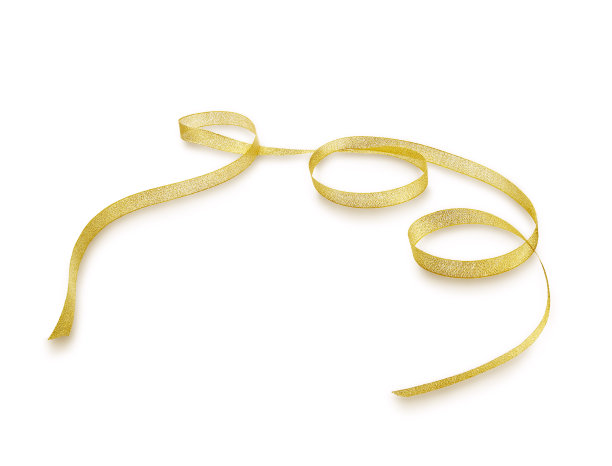 环形节日磁带图片下载