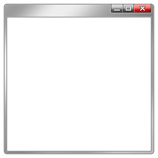 打开弹出图片下载