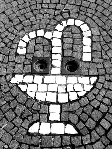 丰塔纳图片下载