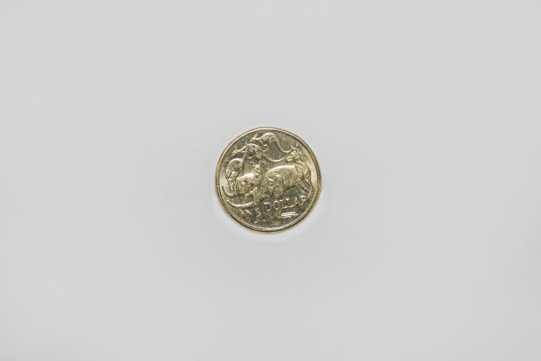 一美元图片下载