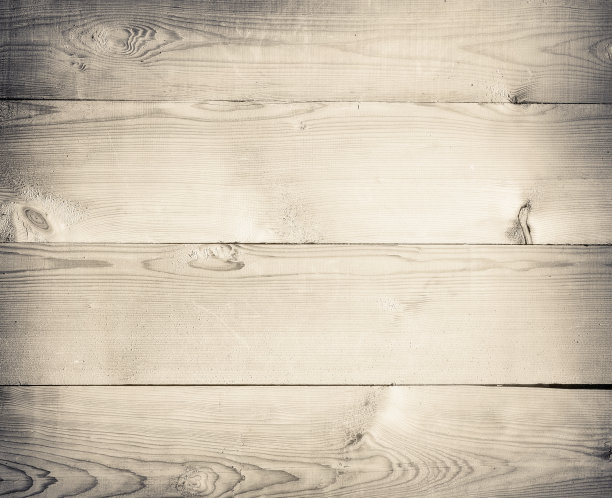 旧的、轻的、垃圾的木板纹理或桌面表面图片下载