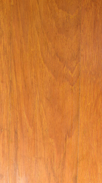 木头的背景图片下载