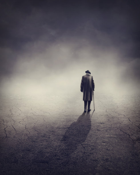 老人要图片下载