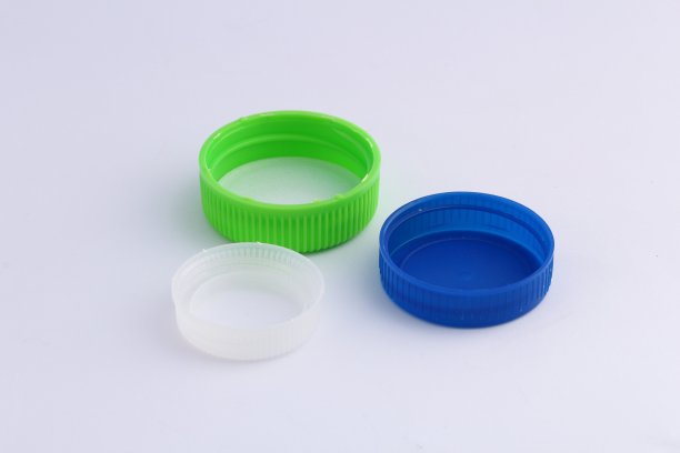 一套彩色的lid图片下载