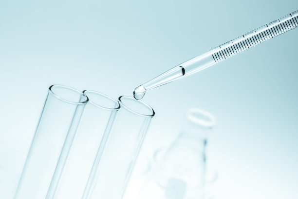 实验室设备图片下载