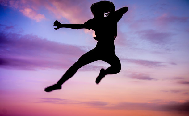 致命武器轮廓图片下载