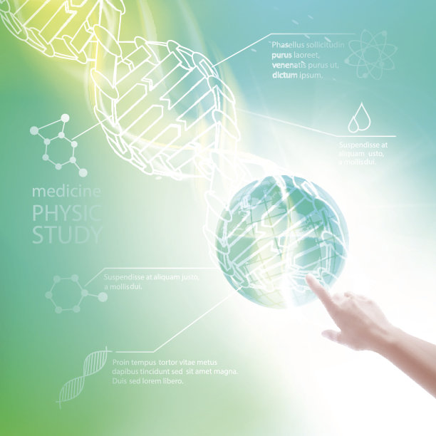 人类的手。图片下载