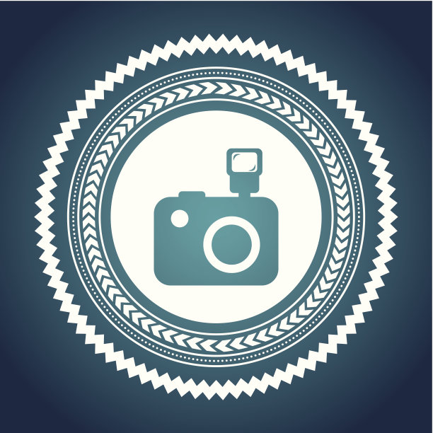 摄像头设计图片下载