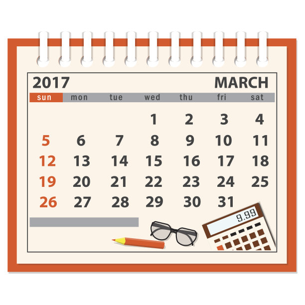 2017年3月页图片下载