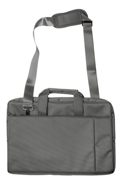 电脑包图片下载