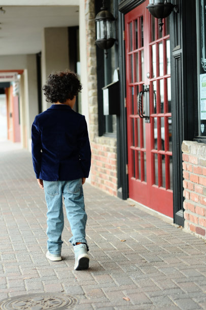 一走了之图片下载