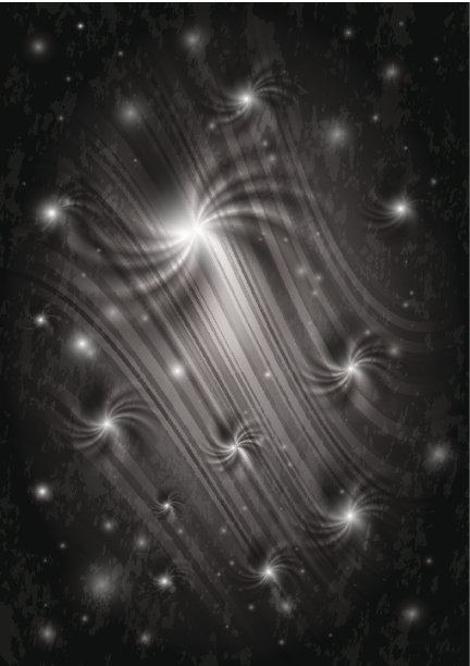 抽象的背景图片下载