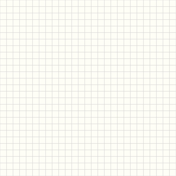 细胞板。一张图纸。网格背景。素材图片
