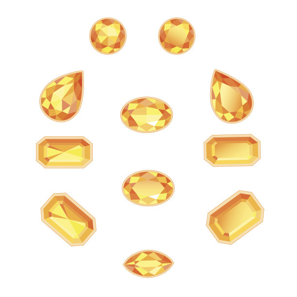 设置隔离对象图片下载