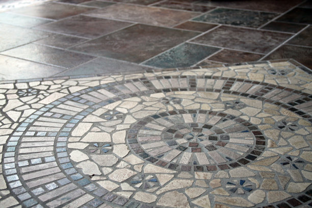 地面飞行器图片下载