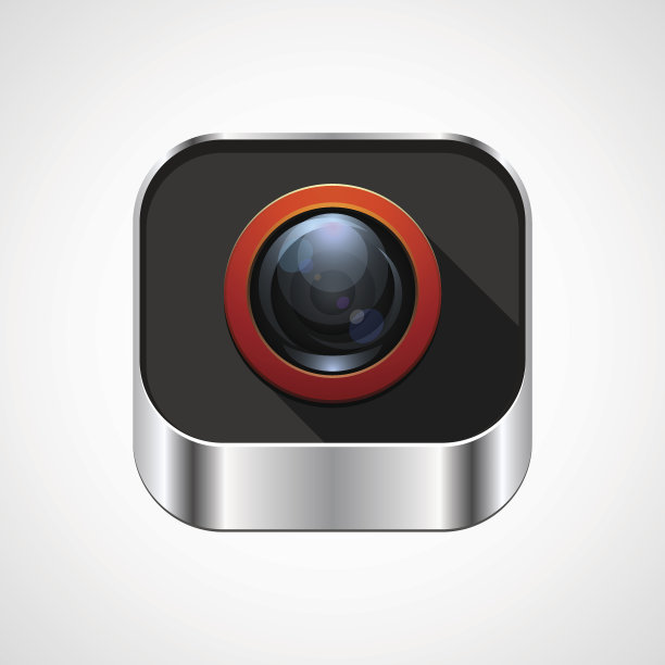 应用程序图标图片下载