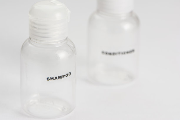 重要的旅游项目图片下载