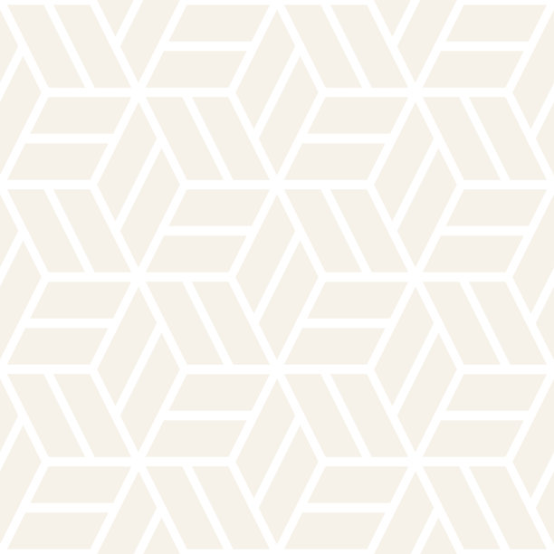 扁平几何背景素材ID：140281972