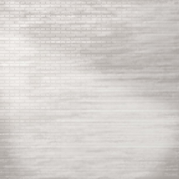 彩色纹理背景图片下载