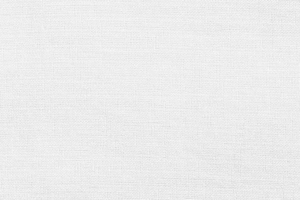 白色织物背景图片下载