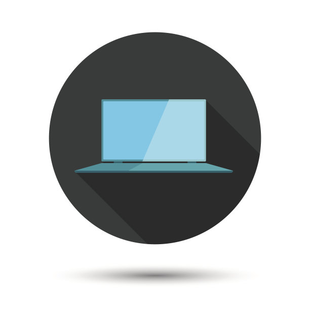 电脑图标图片下载