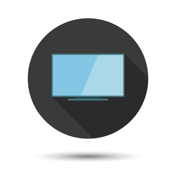 电脑图标图片下载