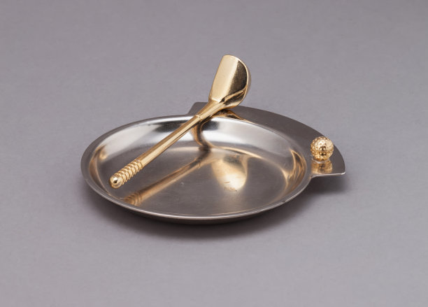 烟灰缸图片下载