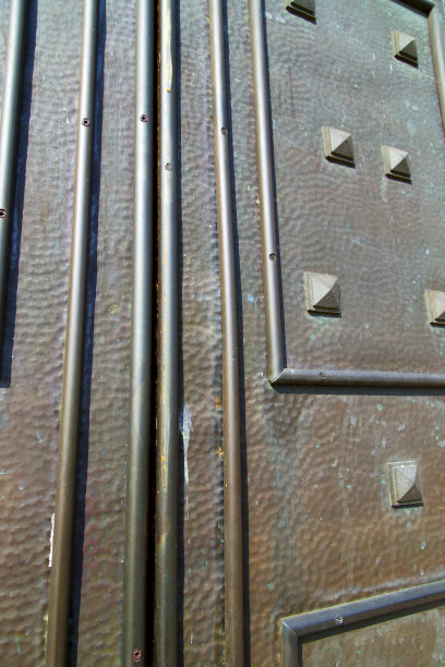 意大利patch伦巴第十字城堡扎伊图片下载